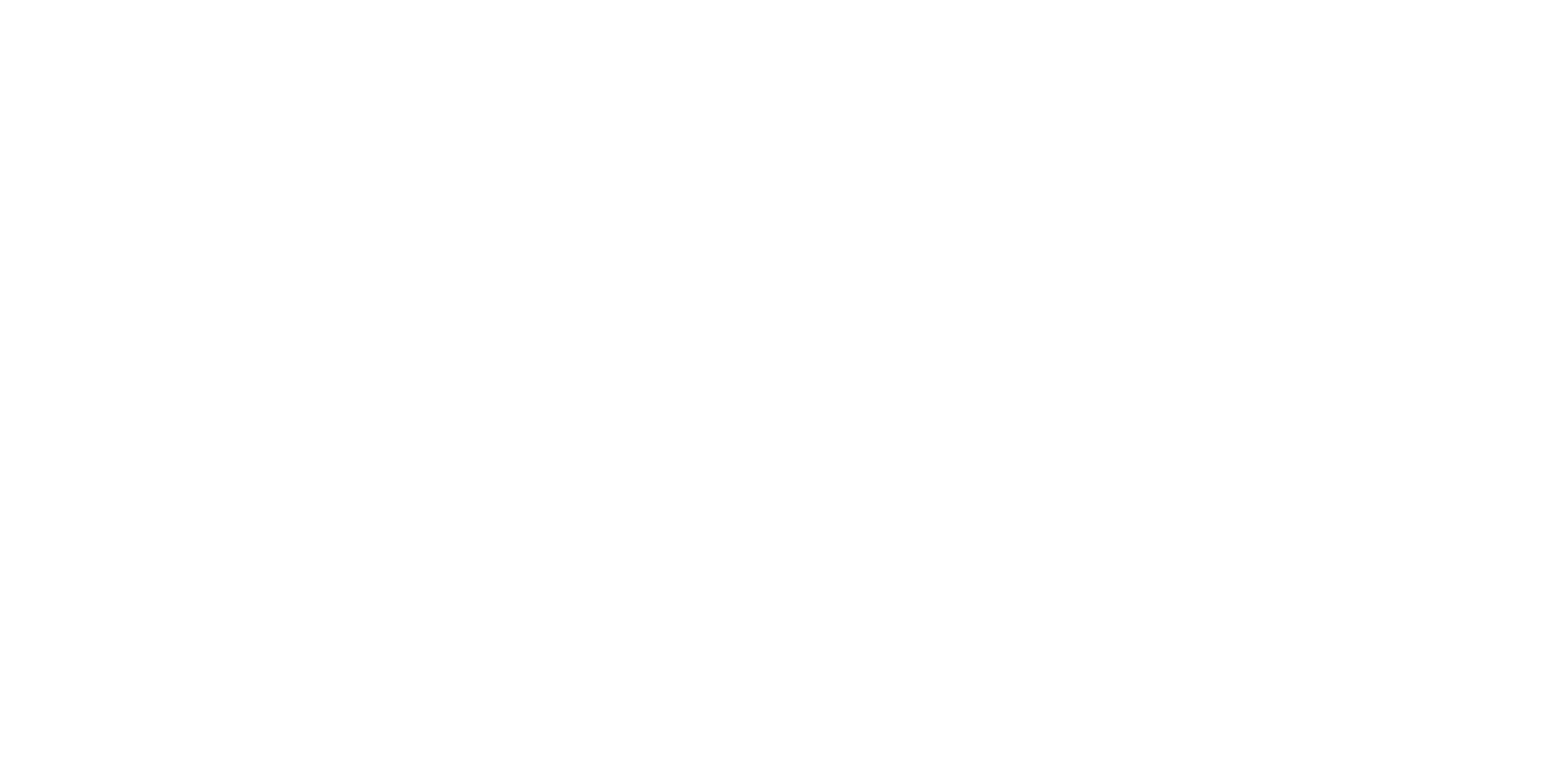 Dpower 3 Logo